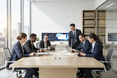 2026 Online Paralegal Studies Degrees With Case Management Coursework thumbnail