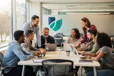 2026 Walden University Online MS in Human Services - Disaster, Crisis, and Intervention: Cost, Curriculum, Admissions, and Career Outcomes thumbnail