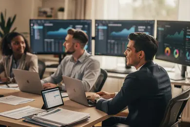 2027 Choosing an Online Data Science Master's for a Career in Insurance Claims thumbnail