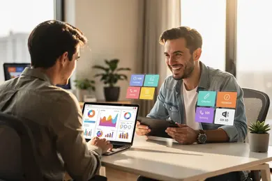 2027 Online Data Science Master's Programs with Course-by-Course Payment: What to Verify thumbnail