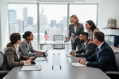 2026 Online Public Administration Degrees With Strong Public Leadership Training thumbnail