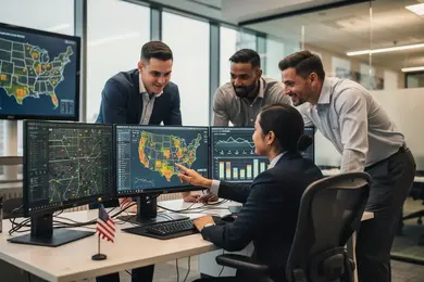 2026 Crime Analysis Skills Gap Analysis: What Employers Want vs What Degree Programs Teach thumbnail