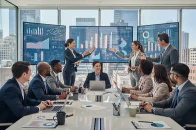 2027 Best Online Financial Management Doctorate Programs for Consulting Careers thumbnail