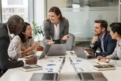 2026 Sociology Skills Gap Analysis: What Employers Want vs What Degree Programs Teach thumbnail