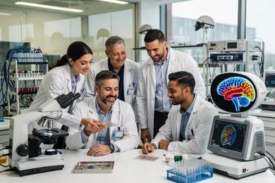 2026 Online Neuroscience Degrees for Mental Health Research Roles thumbnail