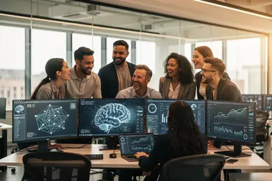 2026 AI Associate Degree Programs With Career Services thumbnail