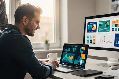 2027 Online Data Science Master's for UX Designers: A Career Transition Guide thumbnail