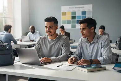 2027 Best Online Colleges With 8-Week Courses thumbnail