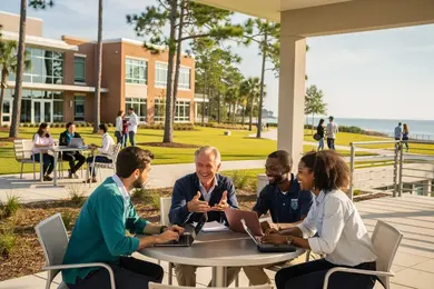 2026 University of West Florida Online Admission Requirements thumbnail