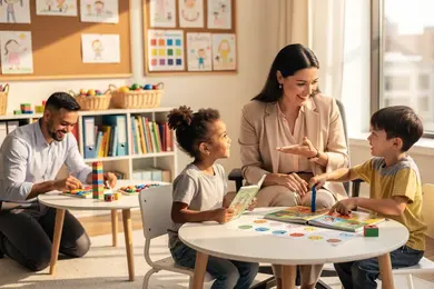 2026 What Requirements Do You Need for an Online Child Psychology Bachelor's Degree? Admission Rules, Credits & Eligibility thumbnail