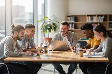 2027 Best Associate Degree Completion Programs With Monthly Start Dates thumbnail