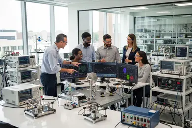2026 Online Physics Degrees for Students With Prior Engineering Coursework thumbnail