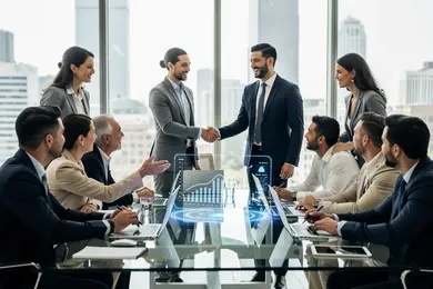 2027 Accredited Online Business Development Degree Programs That Accept the Most Transfer Credits thumbnail