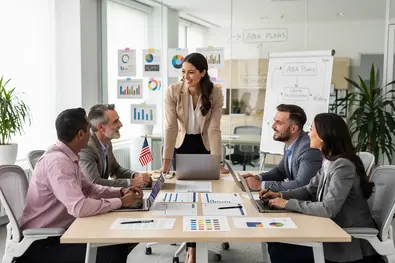2027 BACB Requirements Explained for First-Time BCBA Applicants