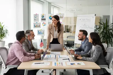 2026 BACB Requirements Explained for First-Time BCBA Applicants thumbnail