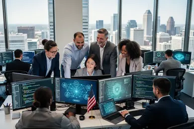 2026 Capstone vs Thesis Requirements for Information Security Master's Programs thumbnail