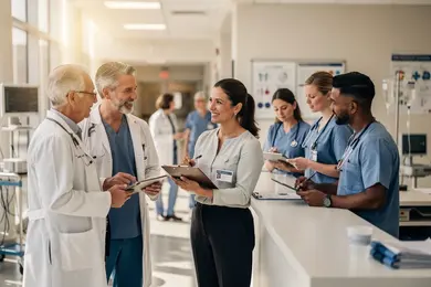 2026 Highest-Paying Jobs You Can Get With a Care Coordination Degree thumbnail