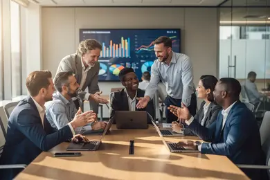 2026 Strategic Communication Job Market Report: Open Roles, Salary Bands, and Hiring Momentum thumbnail