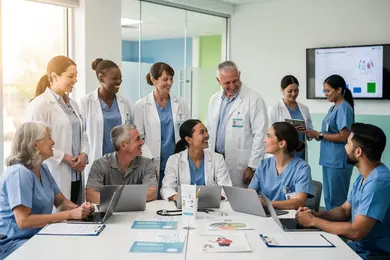 2026 Can You Get Financial Aid for an Online Community Health Bachelor's Degree? thumbnail