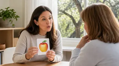 2027 Speech Pathology Transfer Credit Trends: How Schools Are Adapting for Adult Learners thumbnail