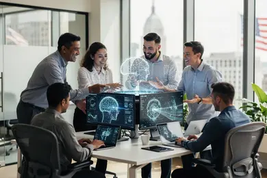 2026 Best AI Strategy Courses for Pharma Market Access Teams thumbnail