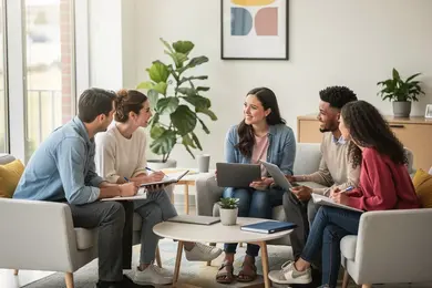 2026 Career Planning for Students Changing Fields thumbnail
