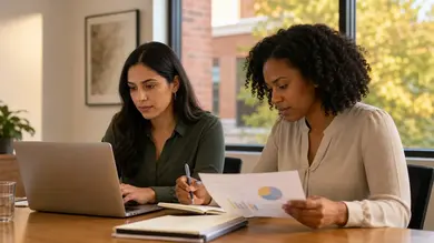 2027 Cheapest Accredited Online Health Communication Master's Programs With No Out-of-State Tuition Surcharge thumbnail