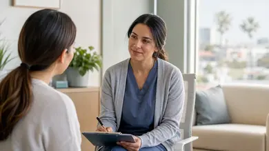 2027 Best Online Psychiatric-Mental Health Nurse Practitioner (PMHNP) Programs for Residents of Corpus Christi, TX thumbnail