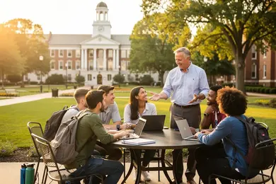 2026 Pepperdine University Transfer Credit Policy: How Many Credits Can You Bring? thumbnail
