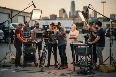 2027 Cinematography Affordability by State: Where Students Pay the Most and Least thumbnail