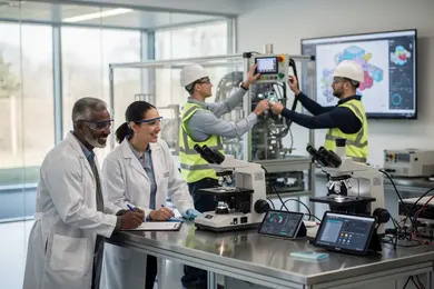 2026 Work Experience Requirements for Applied Science Degree Programs thumbnail
