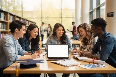 2027 Best Degrees With Fast Admissions Decisions thumbnail