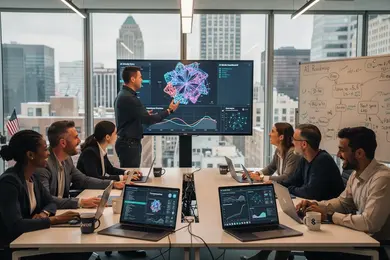2026 Best AI Strategy Courses for Merchandising Teams thumbnail