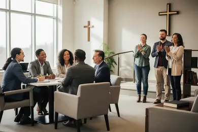 2026 Christian Ministry Degree Concentration Trends: Which Specializations Are Growing the Fastest thumbnail