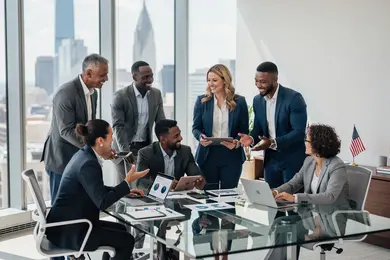 2026 Online vs Campus Business Development Outcomes Report: Graduation Rates, Cost, and Career Trade-Offs thumbnail
