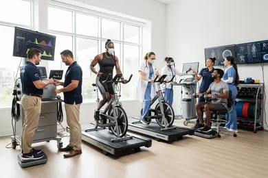 2026 Exercise Science Salary Trends Report: Are Wages Keeping Up With Tuition and Inflation? thumbnail