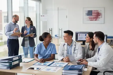 2026 Online Community Health Degrees With Strong Public Health Support Training thumbnail