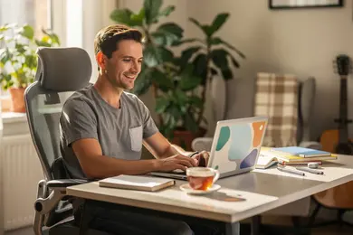 2027 Best Online Career Programs for Work-Life Balance thumbnail