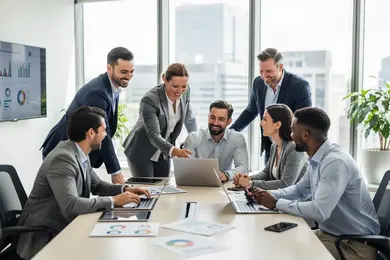 2026 Online Marketing Bachelor's Degree Programs With Open Enrollment thumbnail