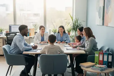 2026 MSW Careers in Child Protective Services thumbnail