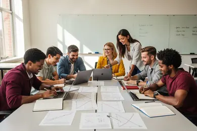 2026 AP Microeconomics Test: Test Prep Guide, Dates, Scores, and Tips thumbnail