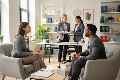 2026 Best Clinical Psychology Master's Specializations for Career Growth thumbnail