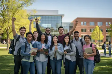 2026 Merit Scholarships Explained thumbnail