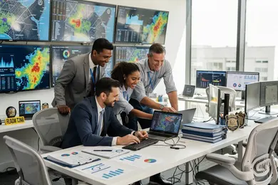 2026 Cheapest Accredited Online Crime Analysis Degree Programs: Tuition, Fees, and Financial Aid thumbnail