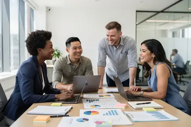 2026 SaaS Business Paths You Can Pursue With an Entrepreneurship Degree thumbnail