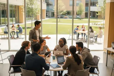 2026 Northbridge University Online Learning Format: Part-Time, Full-Time, and Self-Paced Options thumbnail