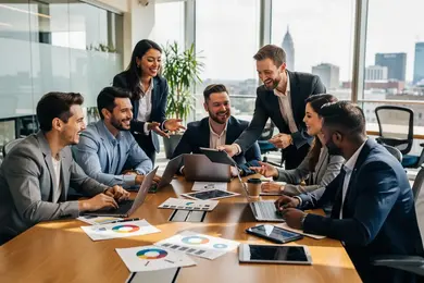2026 Advertising Master's Degree vs Graduate Certificate: Which Is Better? thumbnail