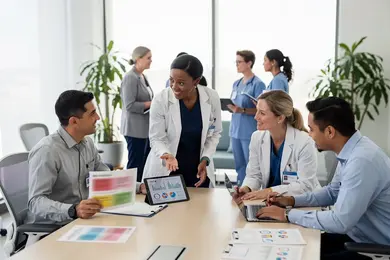 2026 Population Health Assistant Roles You Can Target With a Community Health Degree thumbnail