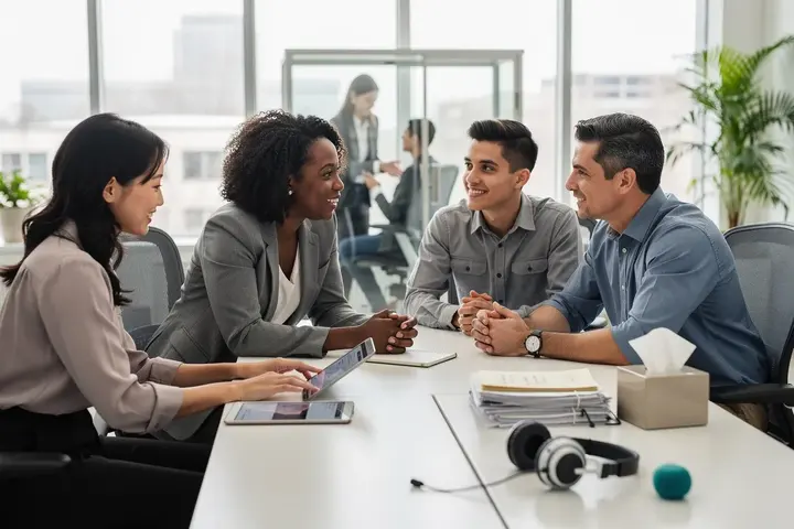 2026 Best Online Human Services Degrees for Crisis Support Careers