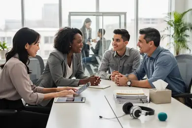 2026 Best Online Human Services Degrees for Crisis Support Careers thumbnail
